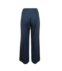 PANTALONE DONNA AI241331/FL Tellini S.r.l. Ingrosso Abbigliamento